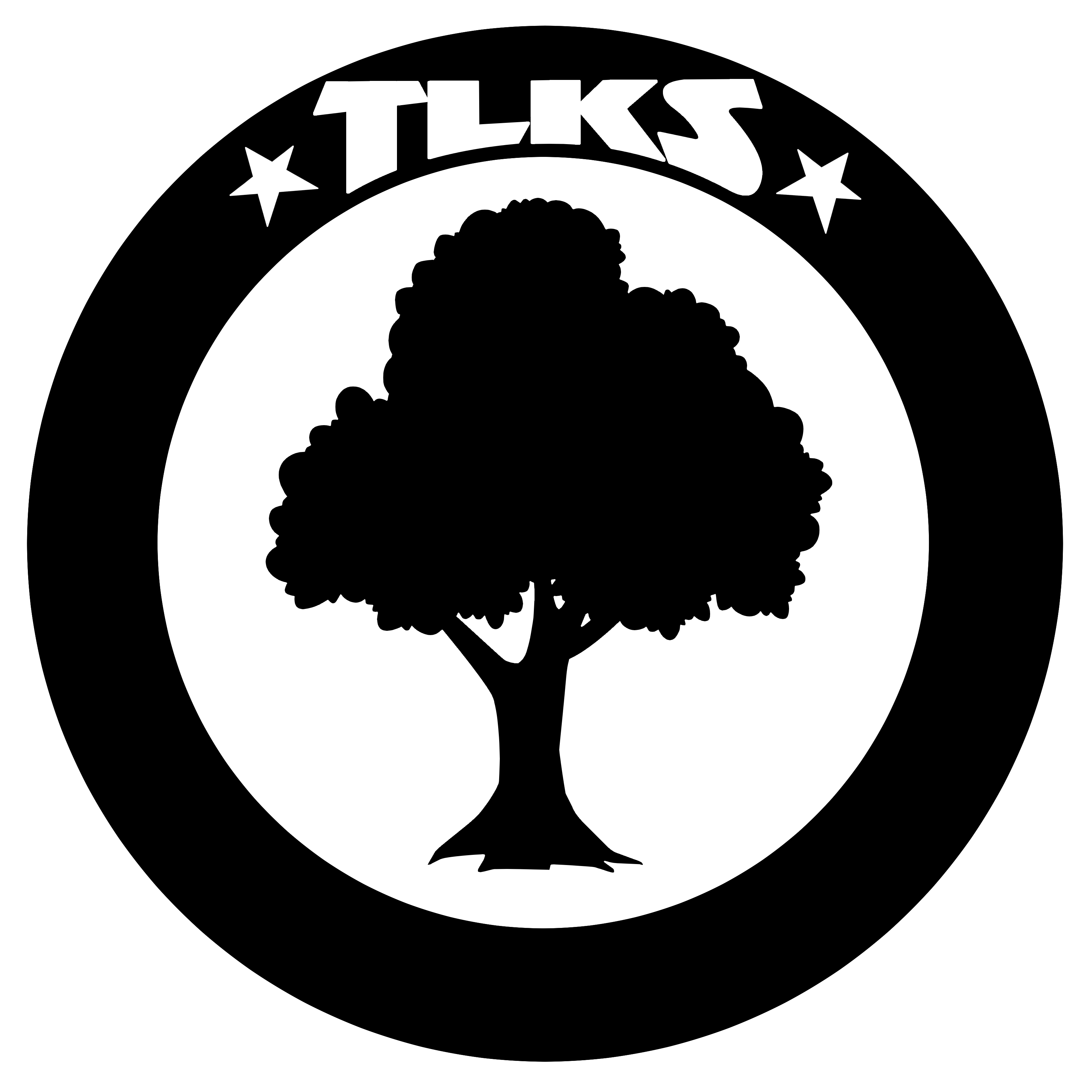 TheLastKoalaStronghold