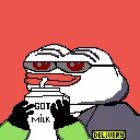 DELIVERY PEPE SPECIAL