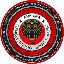 Gençlerbirliği Fan Token