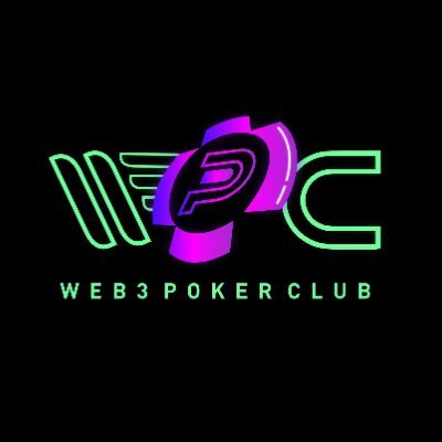 Web3 Poker Club - Life Time Partners