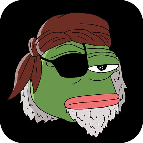 SOS PEPE