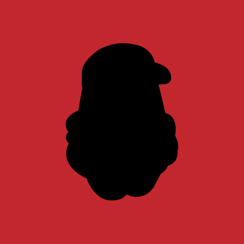 Little Yogurts Friends Club