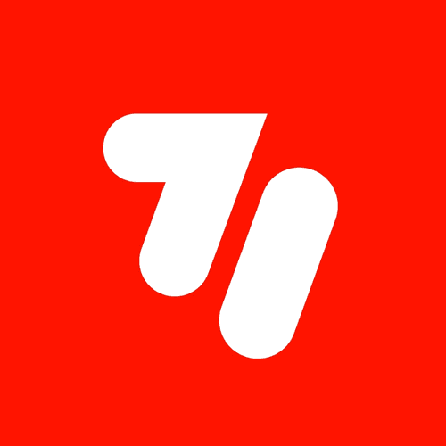 REDsistance Avatars Season 2