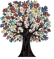 Collection of Good Deeds