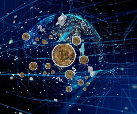 BTC减半8个月后进行，矿工的生存与准备