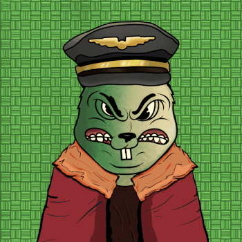 Trendy Bunny Collection