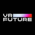 VRFuture