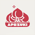 ApeZuki
