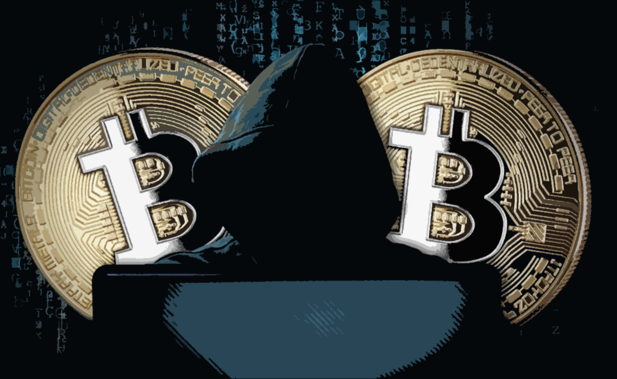 Privacy Affairs Report: Cryptocurrency Scams in 2022 – Statistics & Trends