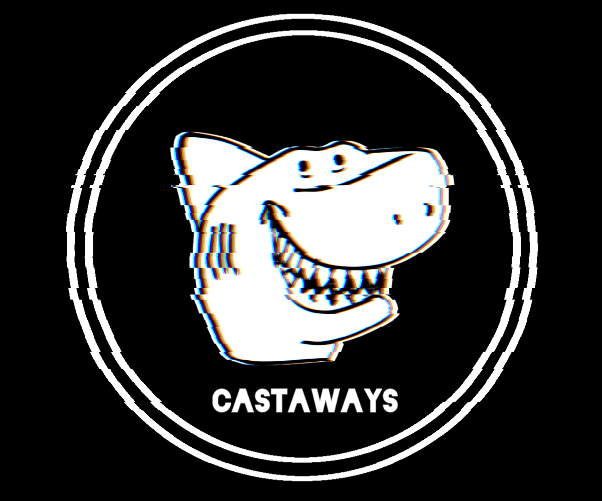Castaways