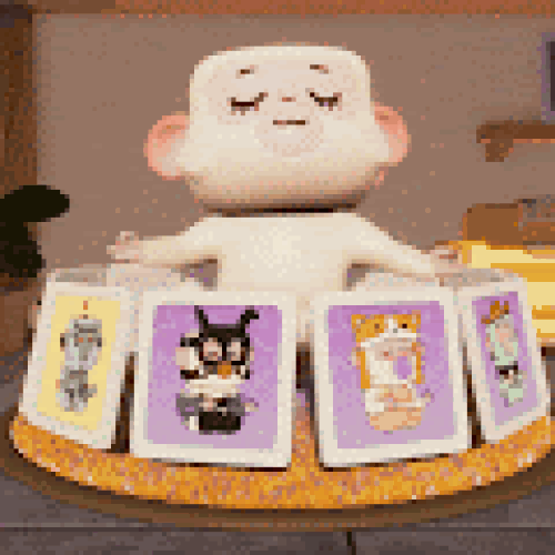 Zoofrenz Apefrenz 2.0