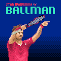 Ballman