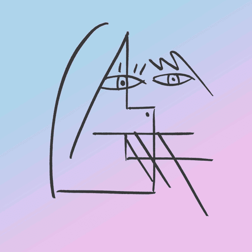 The Gallery Editions