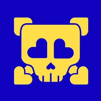 BROADSIDE Phase 1: Episodes