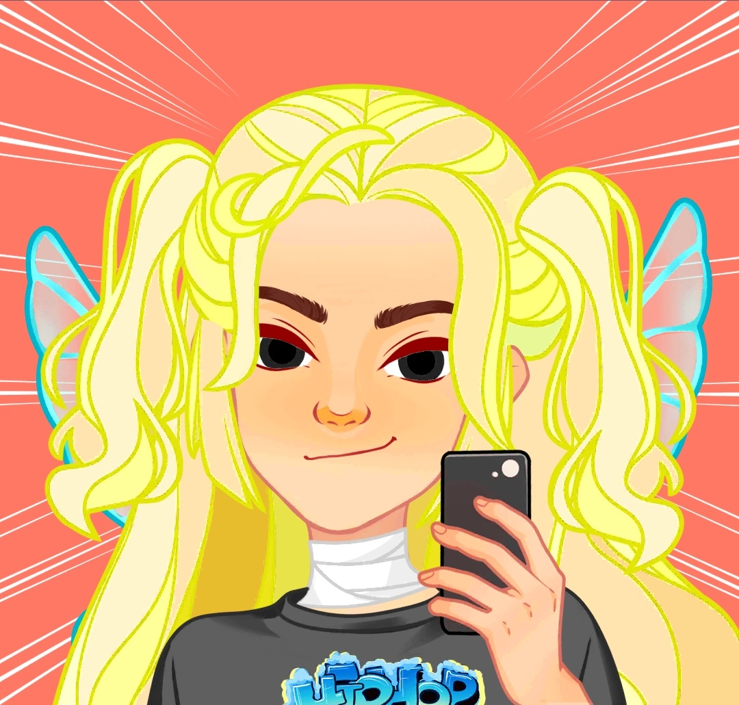 Anime Avatar Club [ AAC ]