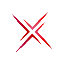OpenXSwap Gov. Token