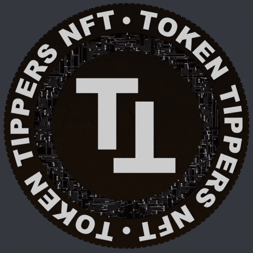 Token Tippers