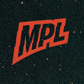 MPL