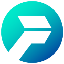 Point Coin