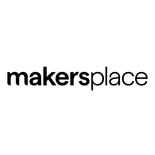 MakersPlace