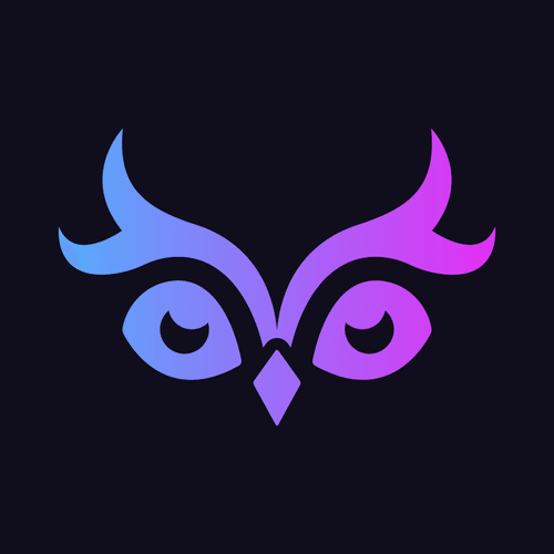 Unidentified contract