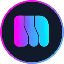 Mintpad