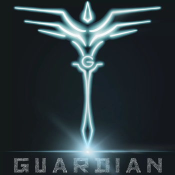 Guardian