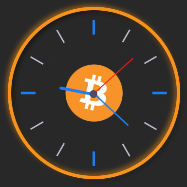 Real-time Clock