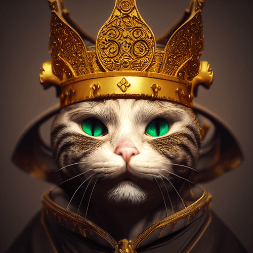 We are All Going to Crusade