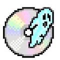 GhostSoftwareCDROM