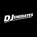 DJENERATES - CLUBBING EDITION