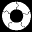 AlphaSwap