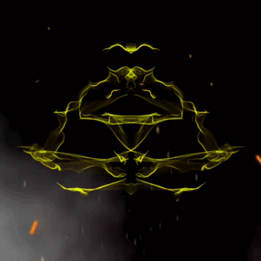 Ukrainian Crypto Heroes