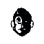 APIENS