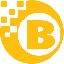 Balance Network