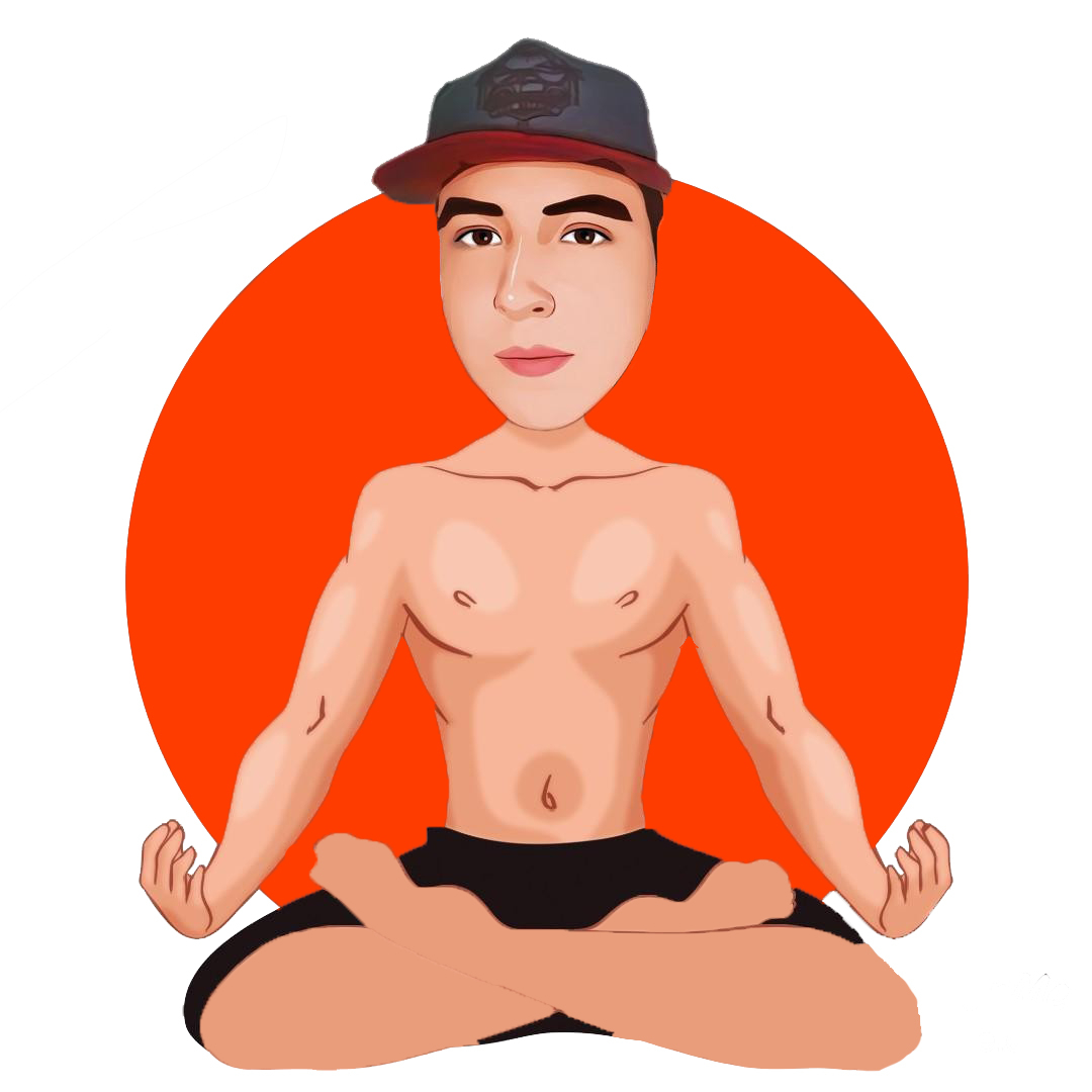 Futurama Economy Trading Pro