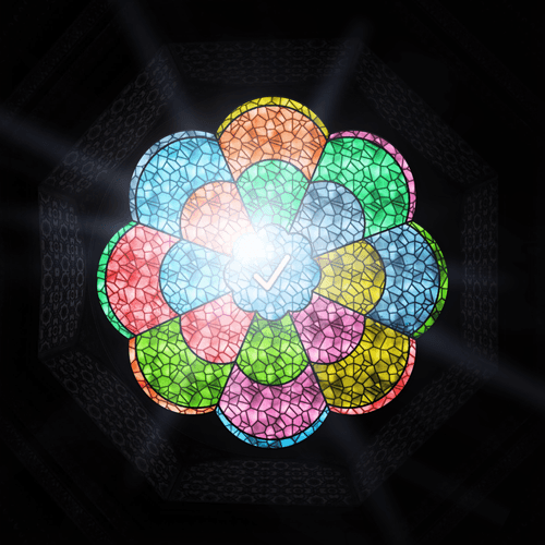 Have Faith, But Verify