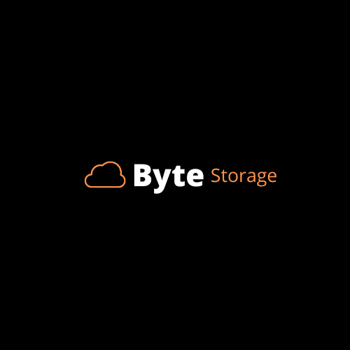 Byte Storage