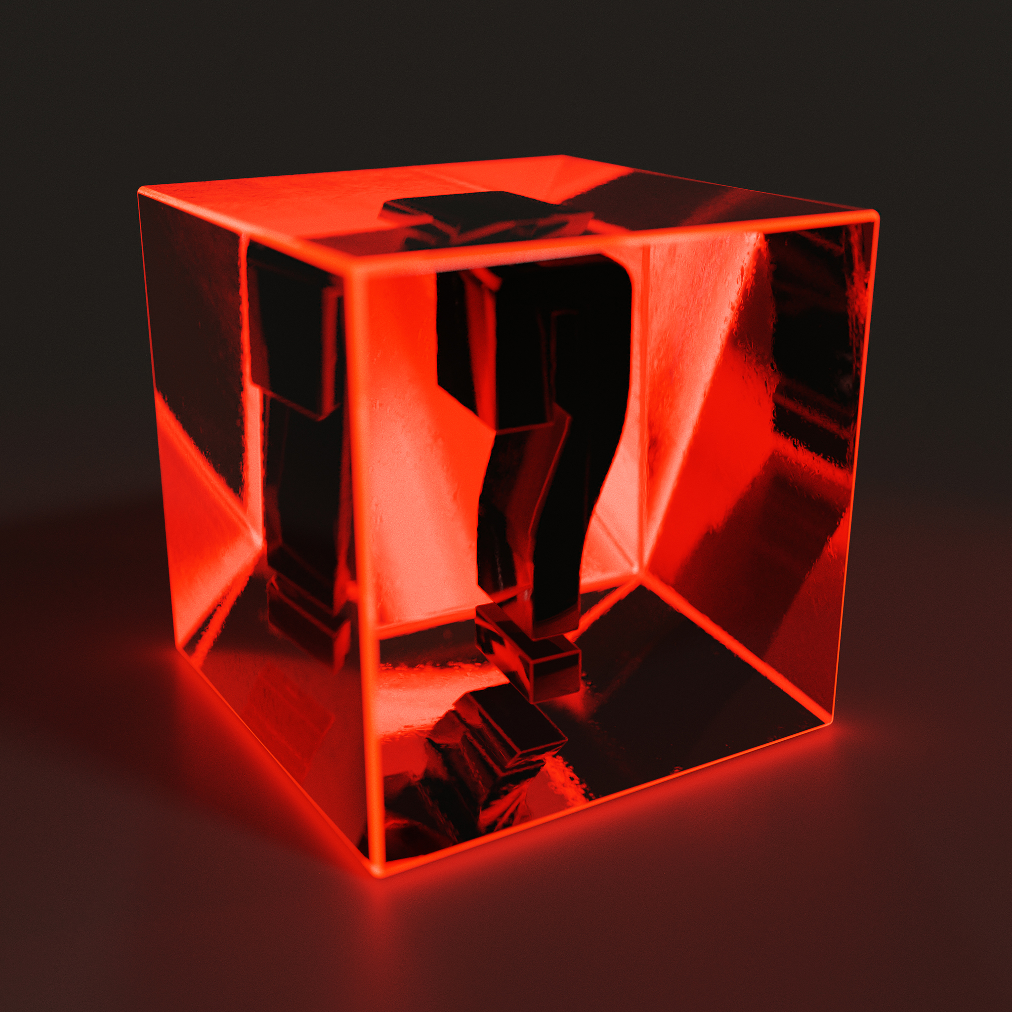 Big Fat Sexy Mystery Box