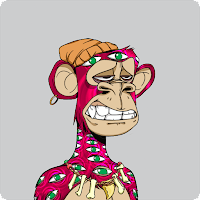 Anger Ape  Yacht  Club