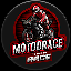 MotoDrace