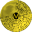 Mooni DeFi