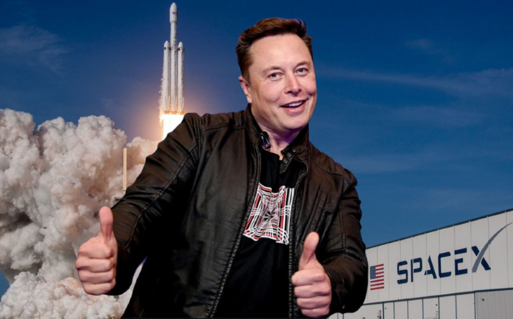 SpaceX上市与Pre-IPO永续合约机制分析