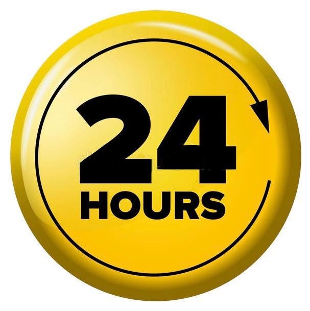 ❈ NFT-LABORATORIUM ❈