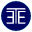 Integritee Network