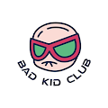 BadKidClub