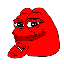 RektPepe