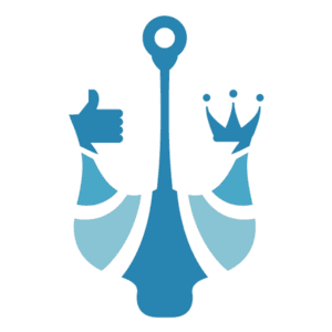 HarborBcg:MarineChartP