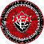 E.C. Vitoria Fan Token