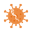 Unvaxxed Sperm